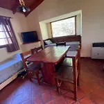 Cabanas Terrazas Del Sol