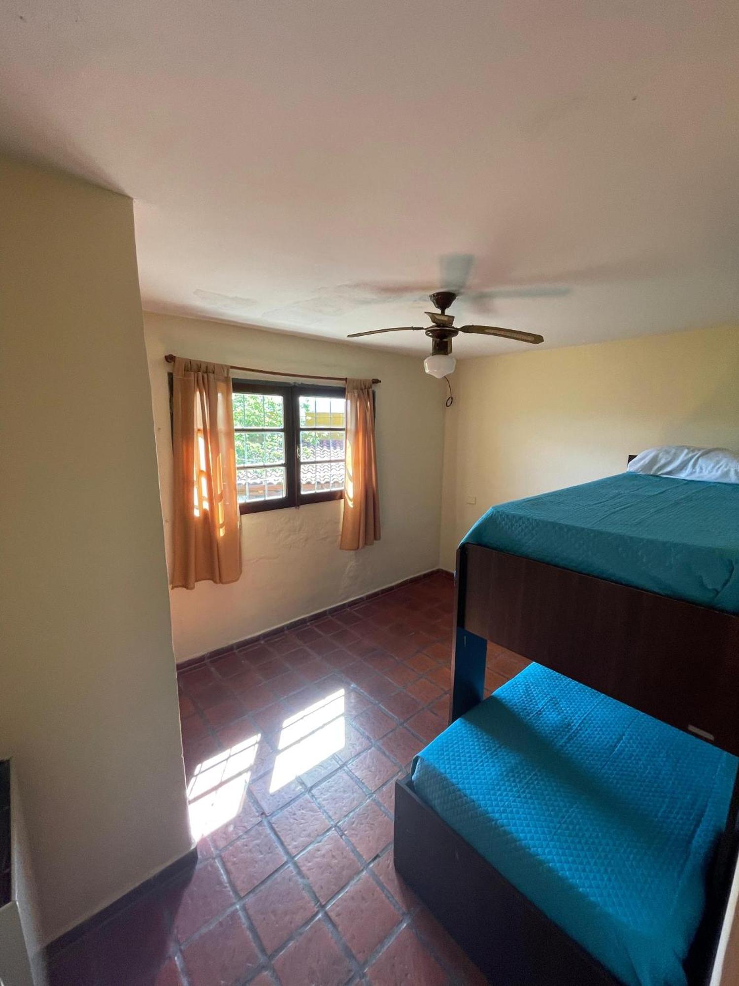 Terrazas Del Sol Apartamento