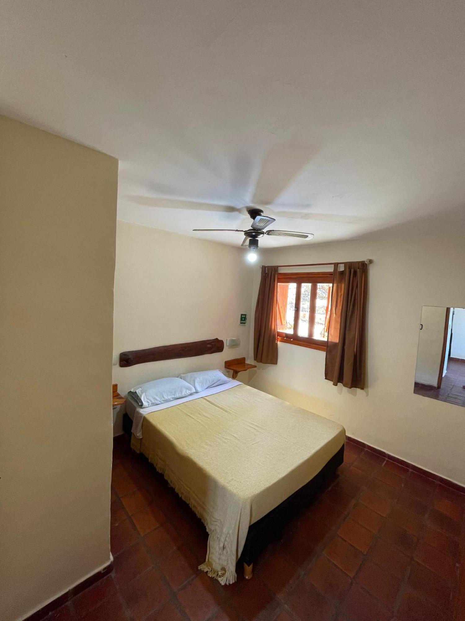 Terrazas Del Sol Villa Carlos Paz