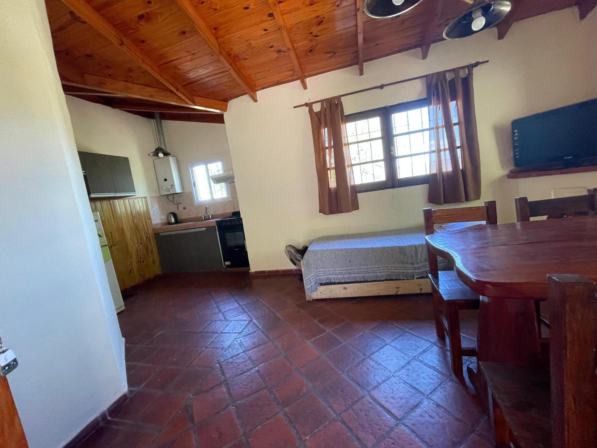 Terrazas Del Sol Villa Carlos Paz