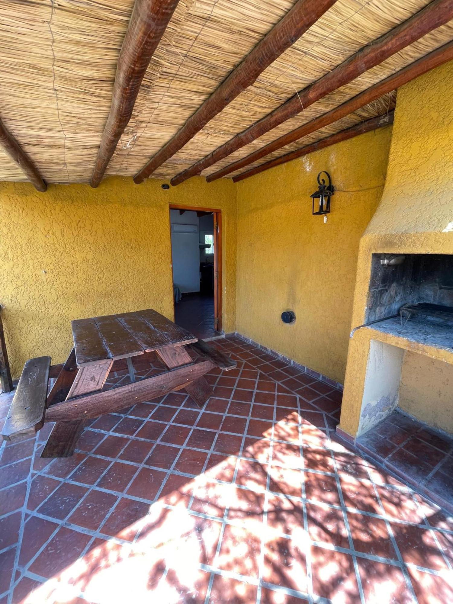 Terrazas Del Sol Apartamento *